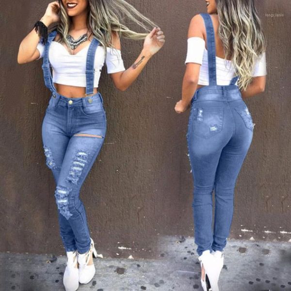 2020 slim jeans for women skinny high waist jeans woman blue denim pencil pants stretch waist women pants plus size #31
2020 slim jeans for women skinny high waist jeans woman blue denim pencil pants stretch waist women pants plus size #31
