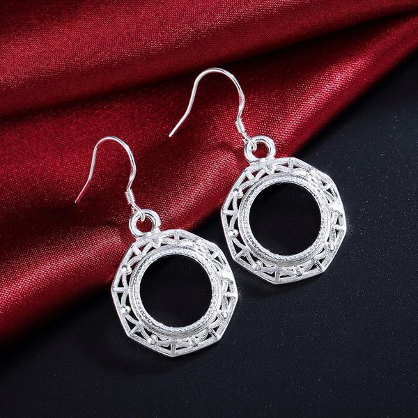 wholesale price for lady women silver color earrings retro charms wedding nice cute bohemia fashion classic jewelry le060 h jllmqf, Golden
wholesale price for lady women silver color earrings retro charms wedding nice cute bohemia fashion classic jewelry le060 h jllmqf, Golden