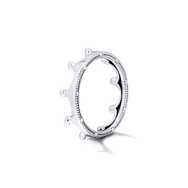ckk ring polished crown rings for women men anillos mujer sterling silver bague plata 925 para jewelry wedding engagement y200321, Slivery;golden
ckk ring polished crown rings for women men anillos mujer sterling silver bague plata 925 para jewelry wedding engagement y200321, Slivery;golden