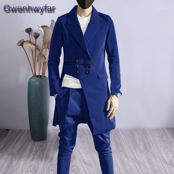 gwenhwyfar autumn winter custom made wedding suit for men double breasted groomsmen party prom tuxedos peaked lapel blazer set1, White;black
gwenhwyfar autumn winter custom made wedding suit for men double breasted groomsmen party prom tuxedos peaked lapel blazer set1, White;black