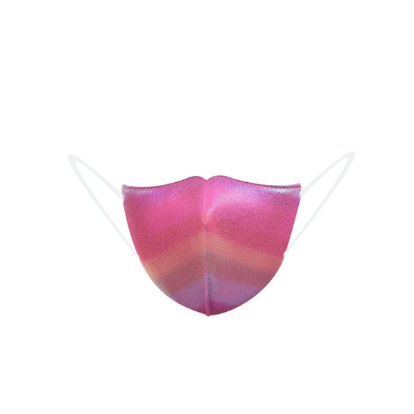 bling маска для лица женщины рот maskewashable лица cap женщины мужчины decorationhealthy партия bandanavip ссылка для нас dropshipping sqco
bling маска для лица женщины рот maskewashable лица cap женщины мужчины decorationhealthy партия bandanavip ссылка для нас dropshipping sqco
