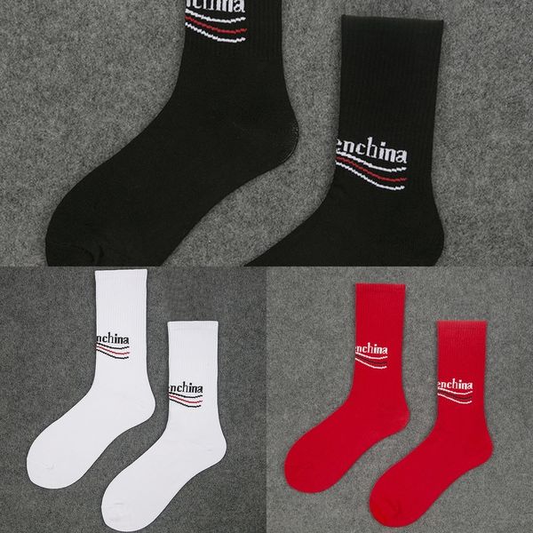 qglik осень и stockingsstockings дизайн зима нового мужской чулки париж уличной модная многоцветное письмо stockingsand носков опциональный, Black
qglik осень и stockingsstockings дизайн зима нового мужской чулки париж уличной модная многоцветное письмо stockingsand носков опциональный, Black