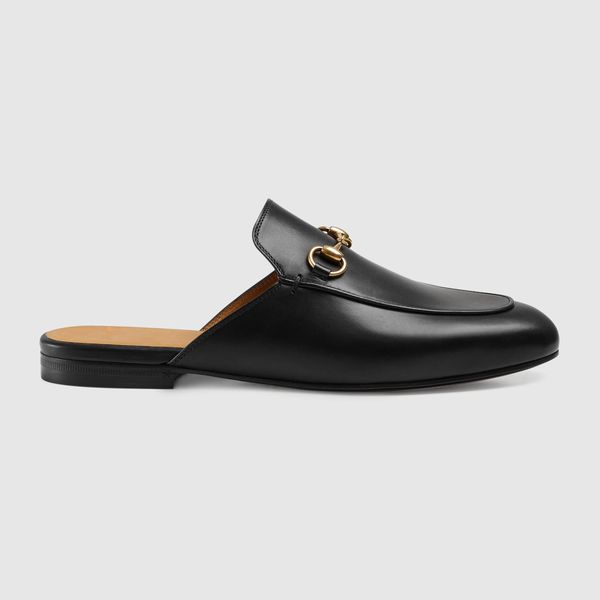 new famous style fashion leather women girl es shstuds strap flat chaussures de sports zapatillas suede leather fashion flat sandals slipper, Black
new famous style fashion leather women girl es shstuds strap flat chaussures de sports zapatillas suede leather fashion flat sandals slipper, Black