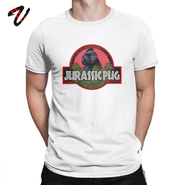 новый jurassic мопс смешной tops собаки щенки собачки jurassic park o шеи одежда летний спортивный толстовка с капюшоном толстовка мужчины т
новый jurassic мопс смешной tops собаки щенки собачки jurassic park o шеи одежда летний спортивный толстовка с капюшоном толстовка мужчины т
