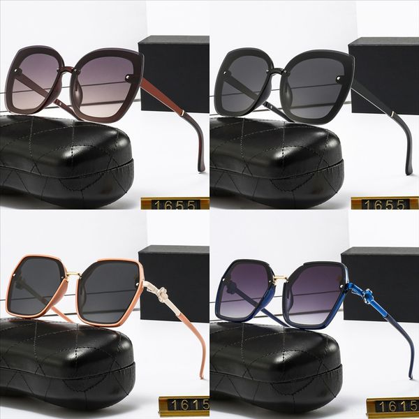 VVxgI Unisex UV Dener Luxury Sun Ch**elglasses Sun Polarized Glasses Driving Sun Glasses For Goggle Polarised Stylish Sunglasses Male Men, White;black
VVxgI Unisex UV Dener Luxury Sun Ch**elglasses Sun Polarized Glasses Driving Sun Glasses For Goggle Polarised Stylish Sunglasses Male Men, White;black