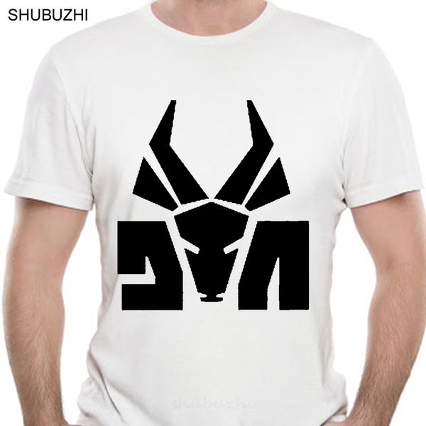beavoo men's die antwoord logo cotton casual short sleeve t shirt tee male brand teeshirt men summer t shirt sport hooded sweatshirt ho
beavoo men's die antwoord logo cotton casual short sleeve t shirt tee male brand teeshirt men summer t shirt sport hooded sweatshirt ho