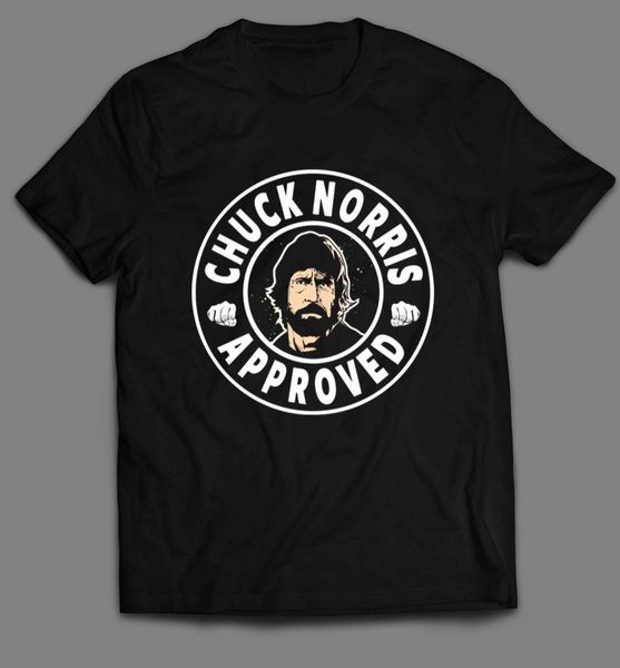 chuck norris approved hip hop mens *many options* **oldskool artwork* hoodie designers t shirts sweatshirt
chuck norris approved hip hop mens *many options* **oldskool artwork* hoodie designers t shirts sweatshirt