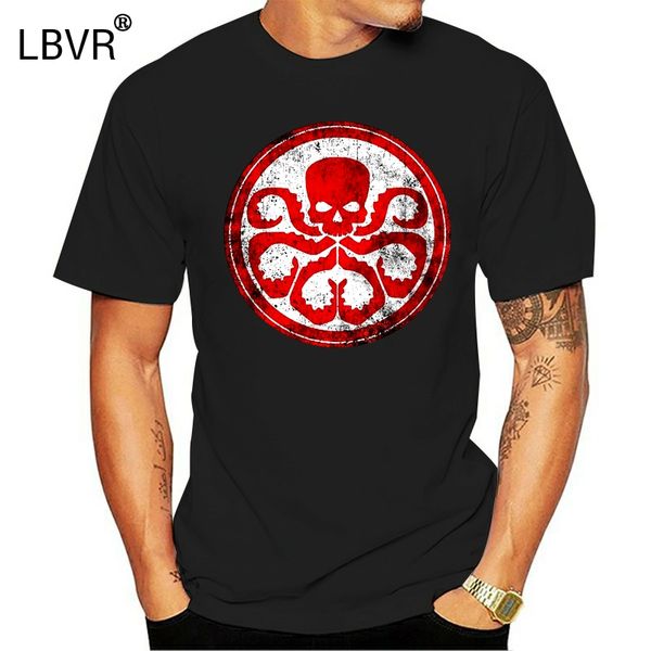 hydra vintage logo ii t shirt nick agent shield fury comic movie shirt straight short sleeve sport hooded sweatshirt hoodie
hydra vintage logo ii t shirt nick agent shield fury comic movie shirt straight short sleeve sport hooded sweatshirt hoodie