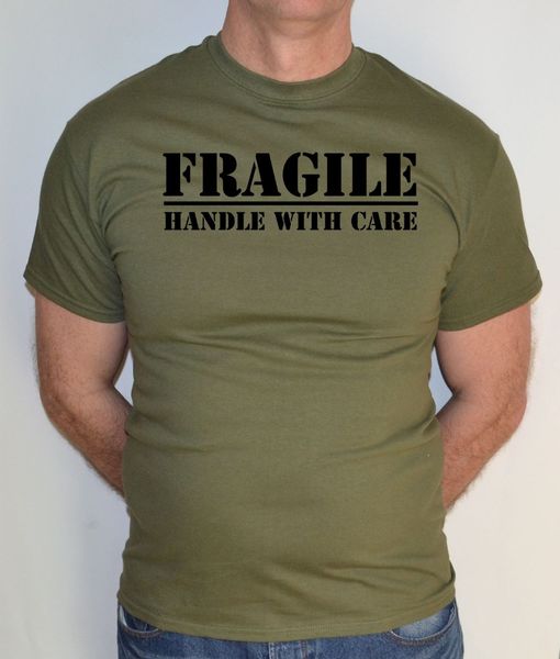 fashion summer straight fragile,handle with care,fun,t shirt tee shirt sport hooded sweatshirt hoodie
fashion summer straight fragile,handle with care,fun,t shirt tee shirt sport hooded sweatshirt hoodie