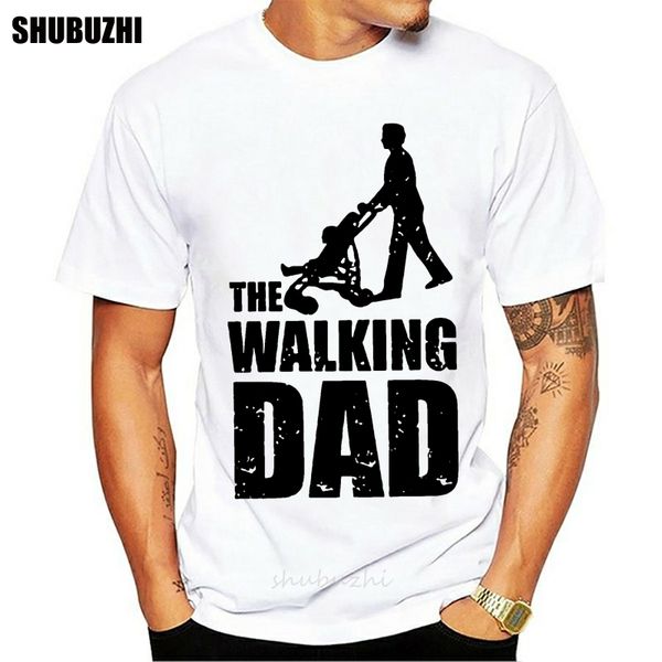 the walking dad t shirt cool funny dads fathers day gift ideas t shirt male brand teeshirt men summer t shirt sport hooded sweatshirt hoodie
the walking dad t shirt cool funny dads fathers day gift ideas t shirt male brand teeshirt men summer t shirt sport hooded sweatshirt hoodie
