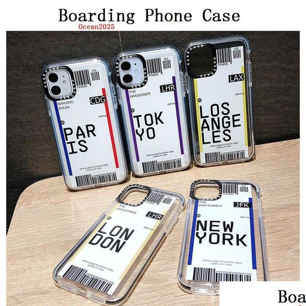 boarding pass tpu phone case for iphone 12 6 7 8 x xr 11 pro max s bbynbz packing2010
boarding pass tpu phone case for iphone 12 6 7 8 x xr 11 pro max s bbynbz packing2010