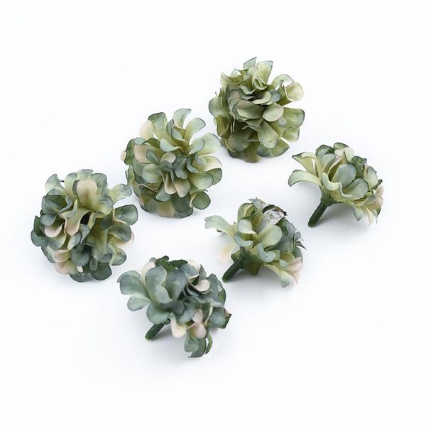 10 30 шелковый гвоздика глава искусственные цветы для украшения дома свадебные аксессуары оформление diy подарки candy box bbyuqy wrhome
10 30 шелковый гвоздика глава искусственные цветы для украшения дома свадебные аксессуары оформление diy подарки candy box bbyuqy wrhome