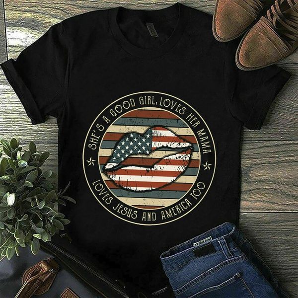 губы она любит ее мама иисуса америка слишком черный t shirt m 6 xl 013397 спорт толстовка с капюшоном hoodie
губы она любит ее мама иисуса америка слишком черный t shirt m 6 xl 013397 спорт толстовка с капюшоном hoodie