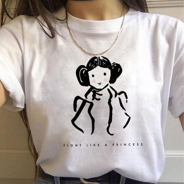 women's t-shirt cartoon printed tshirt girl short sleeve t-shirt female harajuku ulzzang clothes fashion lady tee, White
women's t-shirt cartoon printed tshirt girl short sleeve t-shirt female harajuku ulzzang clothes fashion lady tee, White