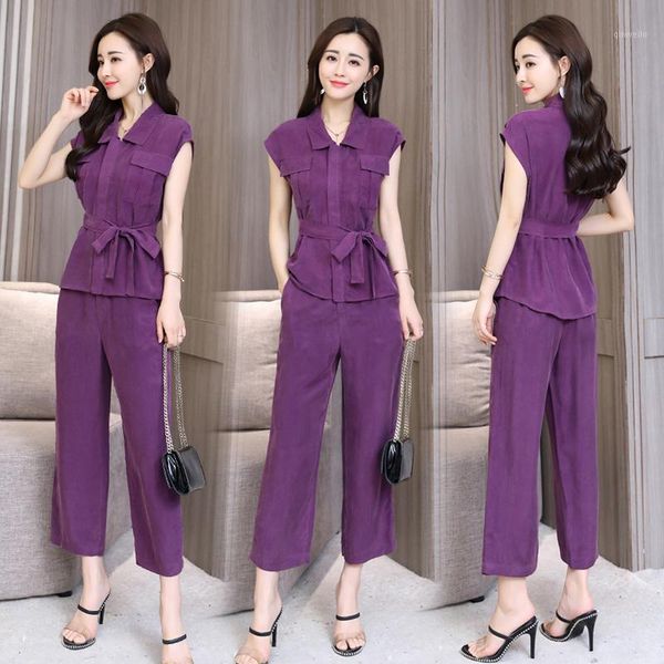 office work two piece set and pants trousers suit set tracksuit women ensemble femme survetement conjunto feminino1, White
office work two piece set and pants trousers suit set tracksuit women ensemble femme survetement conjunto feminino1, White
