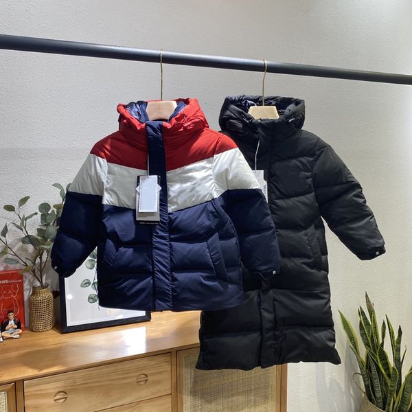 trendy sports style universal down jacket for boys and girls thickened super warm hooded jacket down filled super light and removable flk102, Black
trendy sports style universal down jacket for boys and girls thickened super warm hooded jacket down filled super light and removable flk102, Black