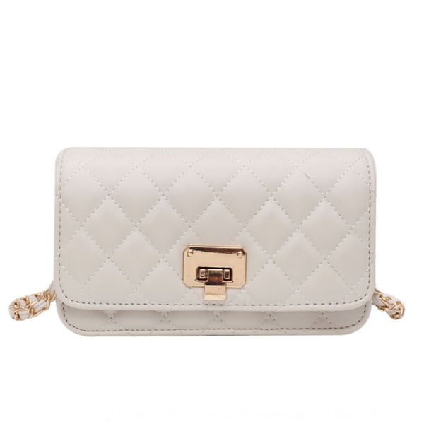 new women's sewing cover fashion trendversatile pu shoulder bagsmall square bag small square bagshoulder bag nseig
new women's sewing cover fashion trendversatile pu shoulder bagsmall square bag small square bagshoulder bag nseig