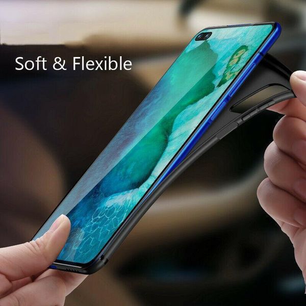43fgtpu frosted silicon matte phone cover for samsung galaxy s20 plus ultra a51 a71 a81 a50 a70 a91 note 10 s10 lite mobile cases
43fgtpu frosted silicon matte phone cover for samsung galaxy s20 plus ultra a51 a71 a81 a50 a70 a91 note 10 s10 lite mobile cases