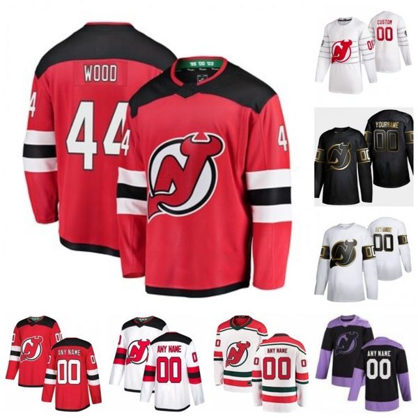 custom miles wood mirco mueller nathan bastian pavel zacha travis zajac michael mcleod dakota mermis 2020 hockey jerseys stitched, Black;red
custom miles wood mirco mueller nathan bastian pavel zacha travis zajac michael mcleod dakota mermis 2020 hockey jerseys stitched, Black;red