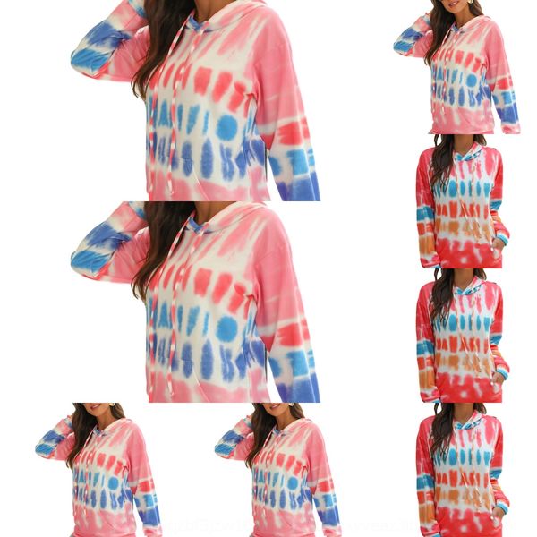 qith summer style o neck sequins lips fashion sleeve t short shirt women t shirt 2016 fashion xxxl
qith summer style o neck sequins lips fashion sleeve t short shirt women t shirt 2016 fashion xxxl