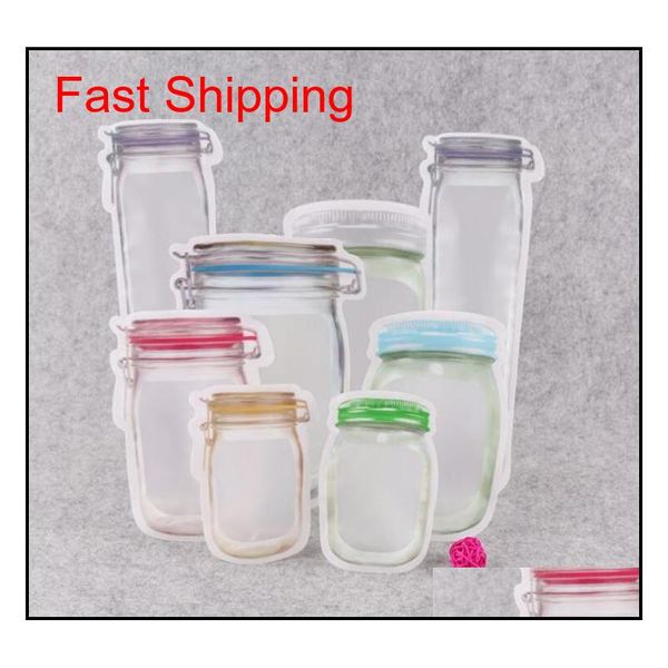 reusable zipper food storage bag mason jar snack food storage container dried fruit biscuit candy bag ki qylbyf bdetoys
reusable zipper food storage bag mason jar snack food storage container dried fruit biscuit candy bag ki qylbyf bdetoys