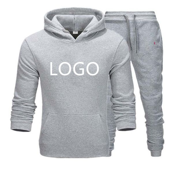 cross-border platform european american solid color men's and women's hoodie foreign trade casual print two-piece suit, Black
cross-border platform european american solid color men's and women's hoodie foreign trade casual print two-piece suit, Black