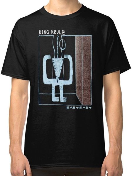 king krule easy easy new t-shirt men blackmen t shirt o-neck sport hooded sweatshirt hoodie
king krule easy easy new t-shirt men blackmen t shirt o-neck sport hooded sweatshirt hoodie