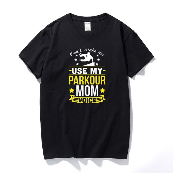 new fashion men's shirt parkour print t-shirt gentlemen short sleeve cotton t-shirt tee camisetas funny sport hooded sweatshirt hoodie
new fashion men's shirt parkour print t-shirt gentlemen short sleeve cotton t-shirt tee camisetas funny sport hooded sweatshirt hoodie