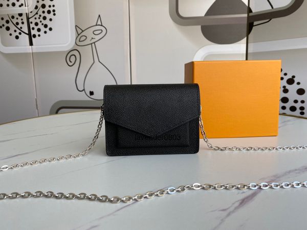 classic 5 colors women shoulder bag with box s s bags handbag lady genuine leather handbag with letters
classic 5 colors women shoulder bag with box s s bags handbag lady genuine leather handbag with letters