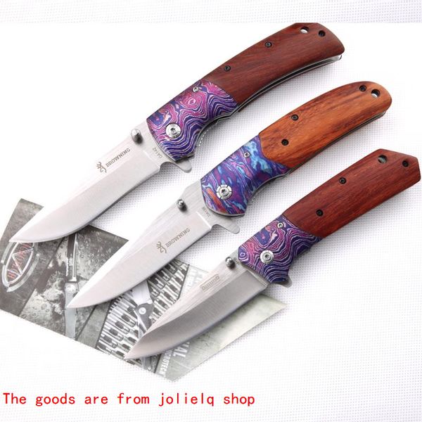 knife camping folding browning da142c wholesale tactical tool pocket knife survival knife outdoor cutting tools color box qynf wepit
knife camping folding browning da142c wholesale tactical tool pocket knife survival knife outdoor cutting tools color box qynf wepit