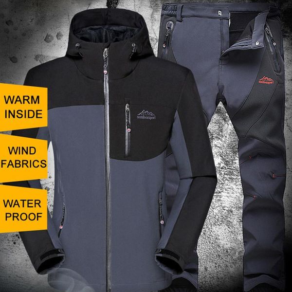 outdoor jackets&hoodies waterproof combat tactical clothes army hunting uniform suit sport clothing paintball camping jacket, Blue;black
outdoor jackets&hoodies waterproof combat tactical clothes army hunting uniform suit sport clothing paintball camping jacket, Blue;black