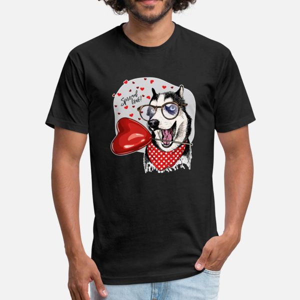 husky spread love, husky, husky dog, husky gift t shirt leisure hiphop tracksuit hoodie sweatshirt
husky spread love, husky, husky dog, husky gift t shirt leisure hiphop tracksuit hoodie sweatshirt