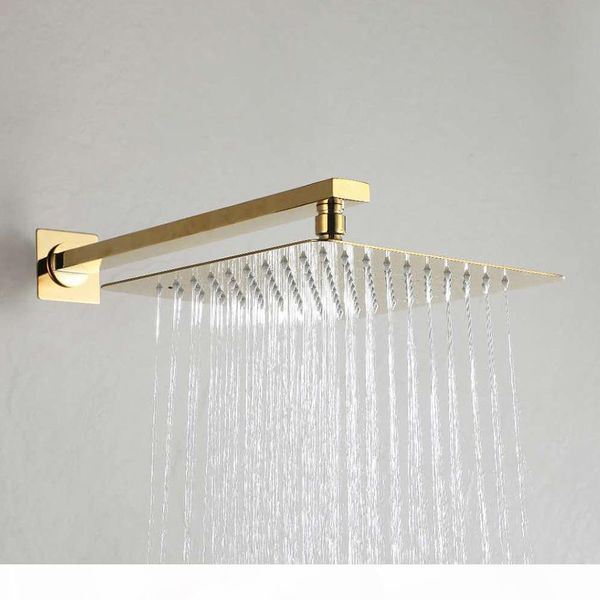 polished gold wall mounted shower set bathroom mixer bath faucet 100 brass quality square rain shower faucet bbywqm bdetoys
polished gold wall mounted shower set bathroom mixer bath faucet 100 brass quality square rain shower faucet bbywqm bdetoys