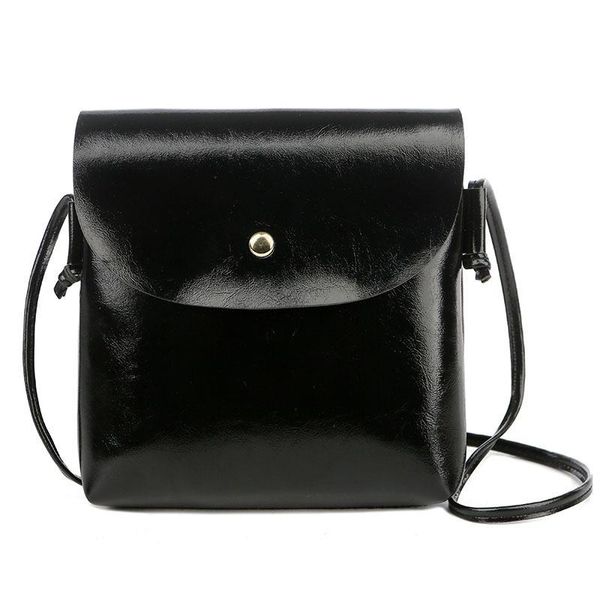 shoulder bags belvah luxe pu coin pouch purse crossbody makeup british style gothic steampunk minimalist mediaeval flap satchel
shoulder bags belvah luxe pu coin pouch purse crossbody makeup british style gothic steampunk minimalist mediaeval flap satchel