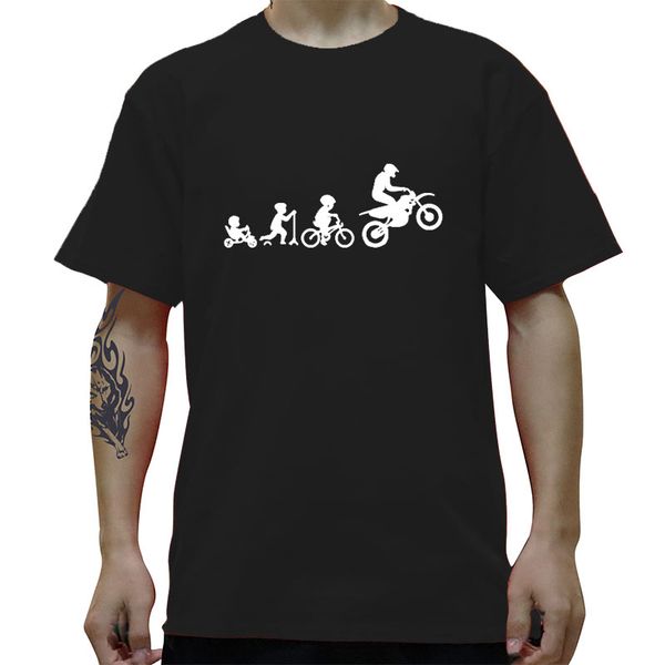 new fashion cool casual fashion summer evolution motocross novelty men short sleeve hoodie designers t shirts sweatshirt
new fashion cool casual fashion summer evolution motocross novelty men short sleeve hoodie designers t shirts sweatshirt