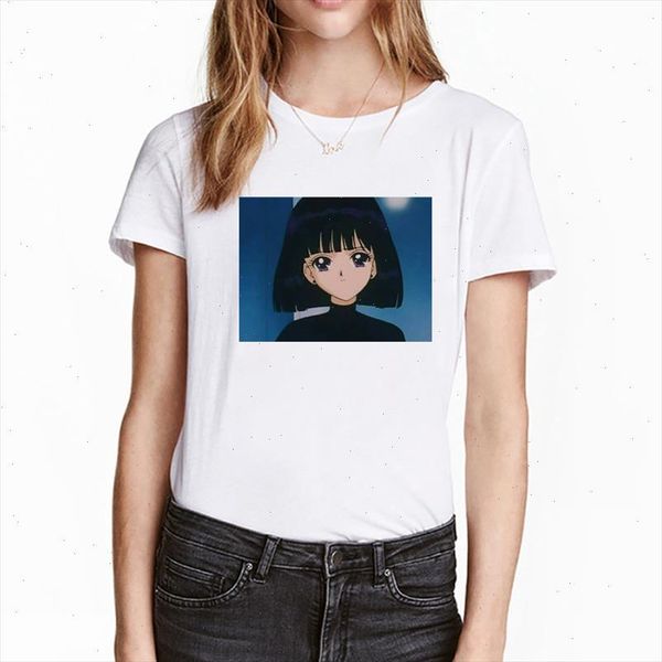 zoganki fashion cartoon print female t shirt white casual women tshirts summer funny cute harajuku t shirt femme top
zoganki fashion cartoon print female t shirt white casual women tshirts summer funny cute harajuku t shirt femme top