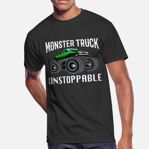 monster trucks - gift monster truck designers graphic t shirt funky unique white tracksuit hoodie sweatshirt
monster trucks - gift monster truck designers graphic t shirt funky unique white tracksuit hoodie sweatshirt