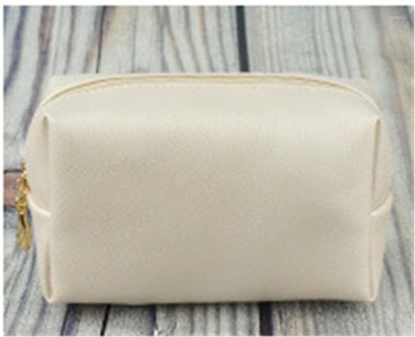 2020 new cosmetic beauty makeup bag case organizer zipper holder handbag travel toiletry storage bag1
2020 new cosmetic beauty makeup bag case organizer zipper holder handbag travel toiletry storage bag1