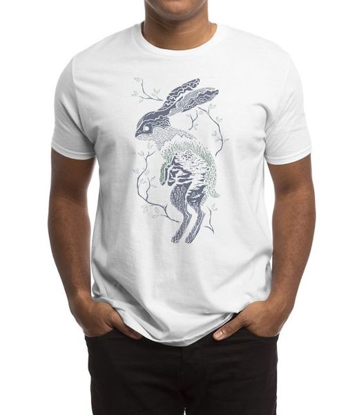 new men casual printed t shirt moon eye short sleeve t-shirts tee sport hooded sweatshirt hoodie
new men casual printed t shirt moon eye short sleeve t-shirts tee sport hooded sweatshirt hoodie