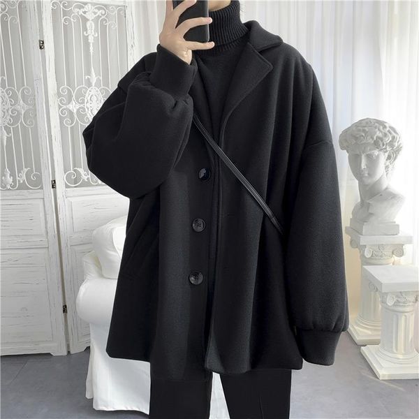 windbreaker jacket men spring autumn casual long windbreaker coat men solid single breasted full long jacket trench bg50th, Tan;black
windbreaker jacket men spring autumn casual long windbreaker coat men solid single breasted full long jacket trench bg50th, Tan;black