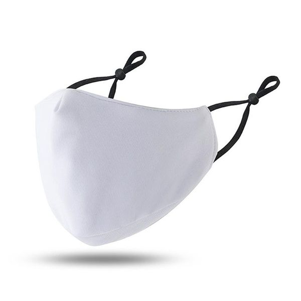 face mask designer fashion reusable face masks women pure cotton dustproof and anti-haze breathable protective mouth nose washable facemask
face mask designer fashion reusable face masks women pure cotton dustproof and anti-haze breathable protective mouth nose washable facemask