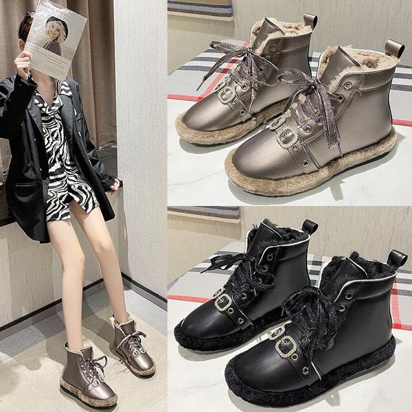 boots leather shearling wool fur lined women ankle winter for snow casual warm waterproof black
boots leather shearling wool fur lined women ankle winter for snow casual warm waterproof black