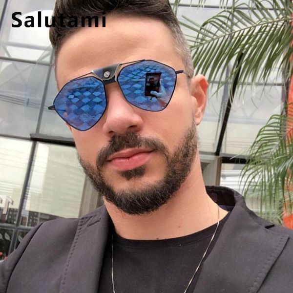 sunglasses polarized polygon alloy men 2021 pu leather mirror sun glasses women vintage retro rivet shades oculos, White;black
sunglasses polarized polygon alloy men 2021 pu leather mirror sun glasses women vintage retro rivet shades oculos, White;black