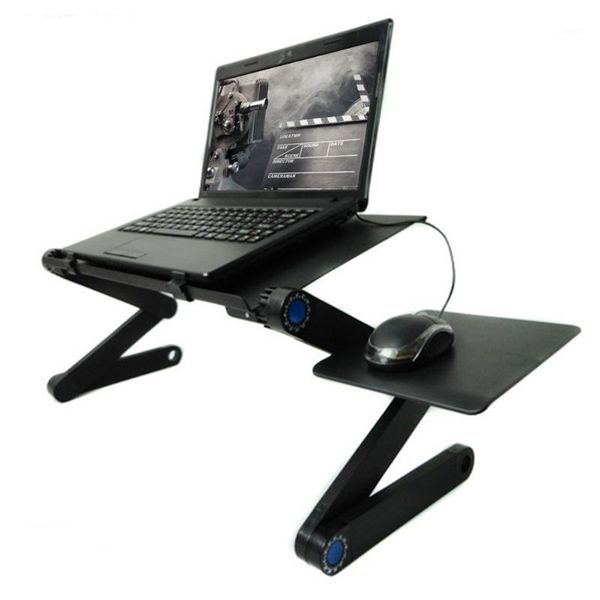 aluminium lapdesk folding portable folding table alloy lapdesk adjustable notebook stand tray pc table stand for bed1
aluminium lapdesk folding portable folding table alloy lapdesk adjustable notebook stand tray pc table stand for bed1