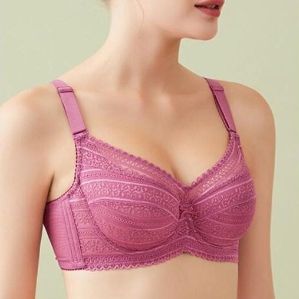bras womens underwire full coverage lace cups unpadded minimizer bra 34 36 38 40 b c d dd lingerie lovely pink sheer bralette, Red;black
bras womens underwire full coverage lace cups unpadded minimizer bra 34 36 38 40 b c d dd lingerie lovely pink sheer bralette, Red;black