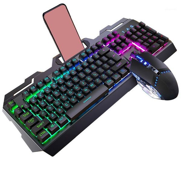 gaming keyboard gamer keyboard with led backlight usb wired mouse and earphone set ergonomic gamer for pc lap
gaming keyboard gamer keyboard with led backlight usb wired mouse and earphone set ergonomic gamer for pc lap