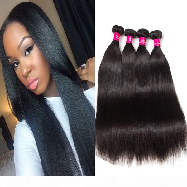 8a brazilian virgin hair body wave straight extensions natural color peruvian malaysia indian virgin hair bundles body wave human hair weave, Black;brown
8a brazilian virgin hair body wave straight extensions natural color peruvian malaysia indian virgin hair bundles body wave human hair weave, Black;brown