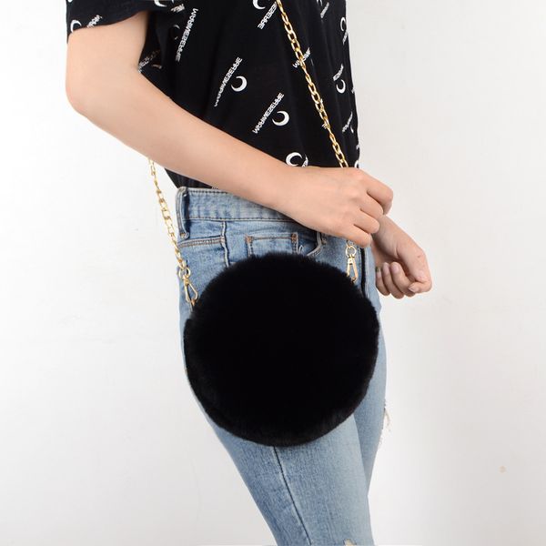 2021 new canvas bag shoulder bag large capacity student tote portable zn 21012710dq
2021 new canvas bag shoulder bag large capacity student tote portable zn 21012710dq