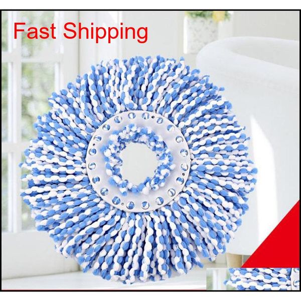 2017 new wholesale-durable 360 rotating head easy magic microfiber spinning floor cloth mop h jllvsd xmh_home
2017 new wholesale-durable 360 rotating head easy magic microfiber spinning floor cloth mop h jllvsd xmh_home