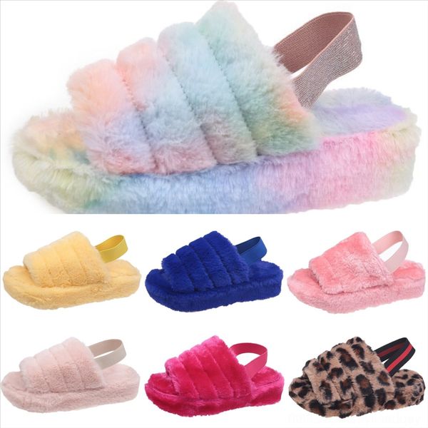 gsdj woman new size winter cotton shoes slippers men bread open toe fat slippers cute cartoon minion plush one animal warm home plush, Black
gsdj woman new size winter cotton shoes slippers men bread open toe fat slippers cute cartoon minion plush one animal warm home plush, Black